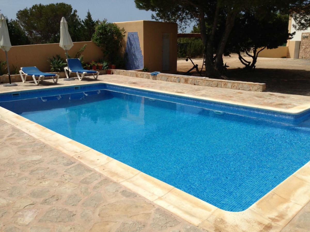 Hébergement de vacances Casa Victor